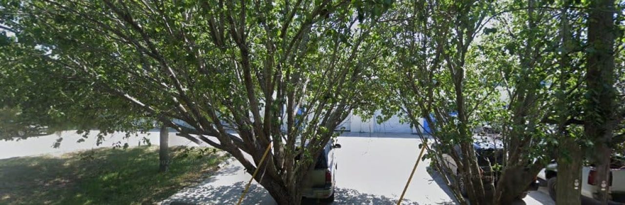 Destin Auto Detailing - Car Detailing Service in Destin