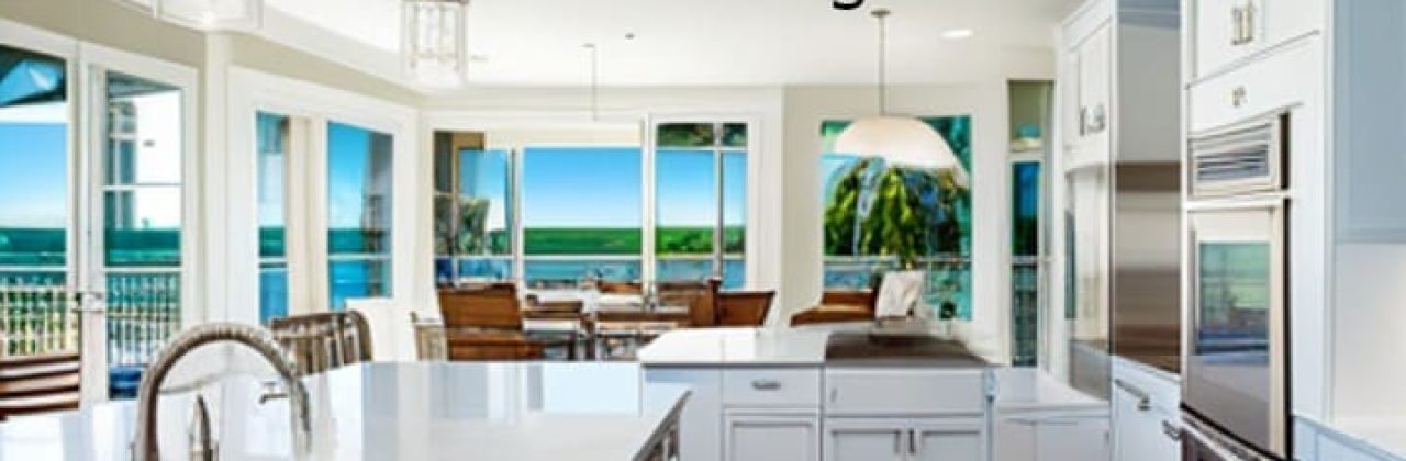 Destin Cleaning Company and Services LLC - House Cleaning Service in Miramar Beach