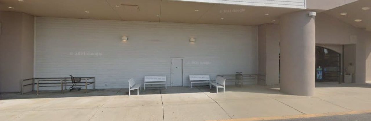 Destin Community Farmers Market - Farmers' Market in Destin