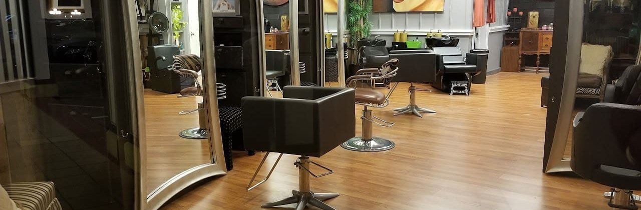 Destin Hair Studio - Hair Salon in Destin