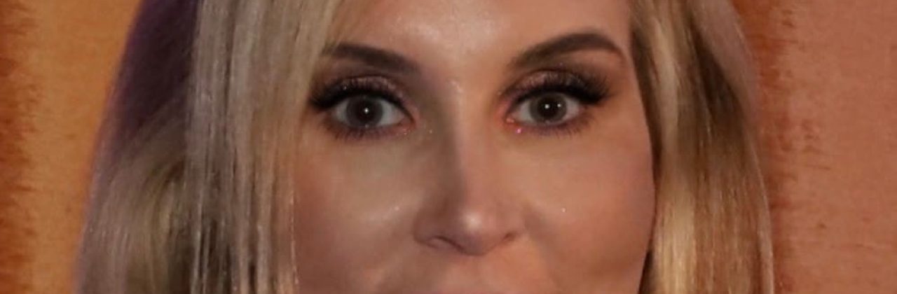 Destin Medical Spa - Medical Spa in Destin