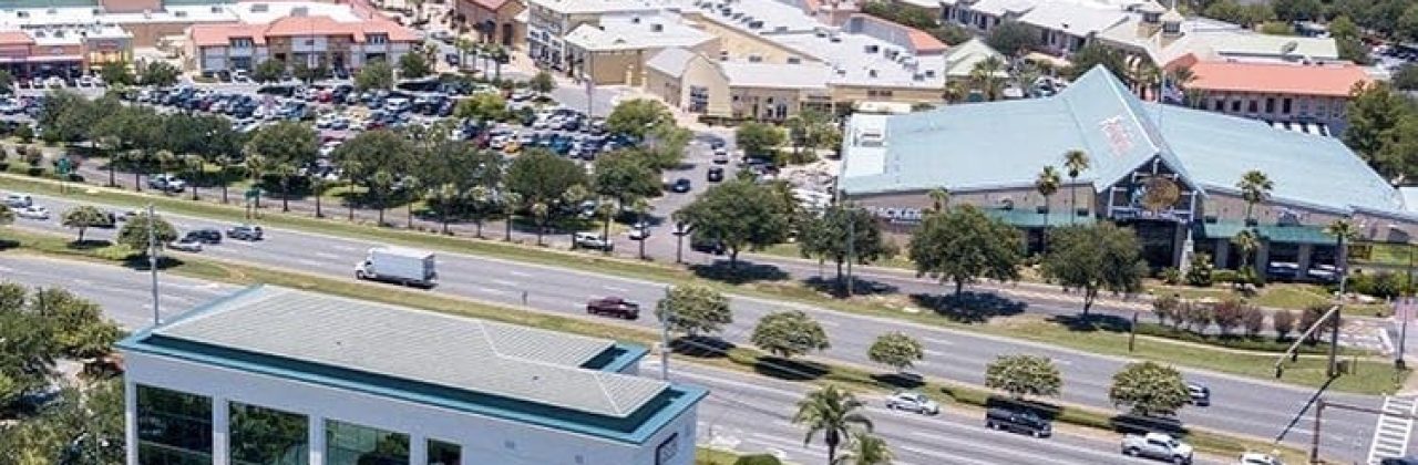 Destin Mortgage | Fidelity Home Group - Mortgage Lender in Destin