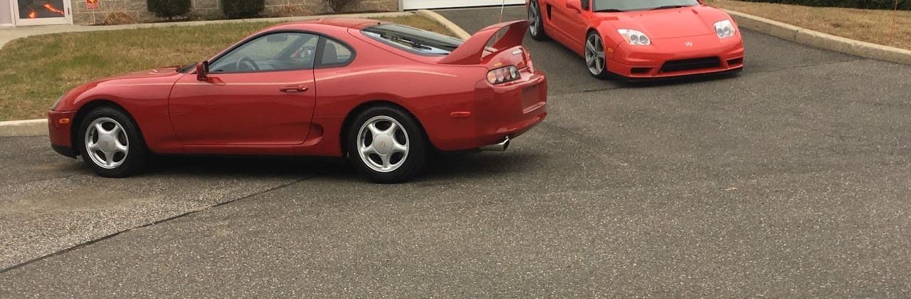 Destin Motor Cars INC - Used Car Dealer in Destin