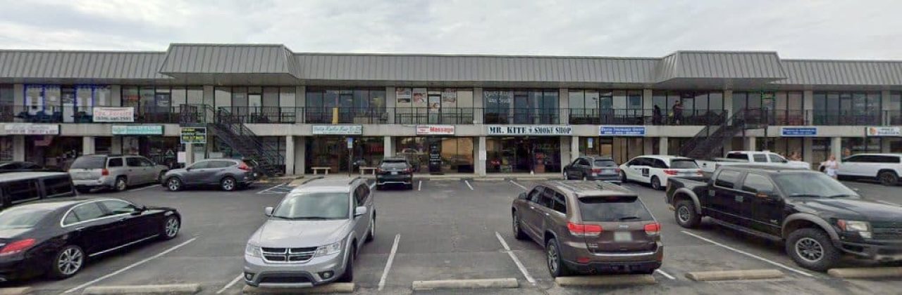 Destin Painting & Pressure Washing - Painting in Destin