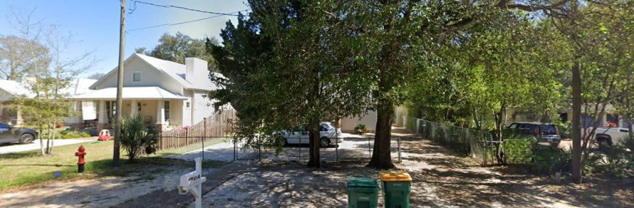 Destin Plumbing - Plumber in Destin