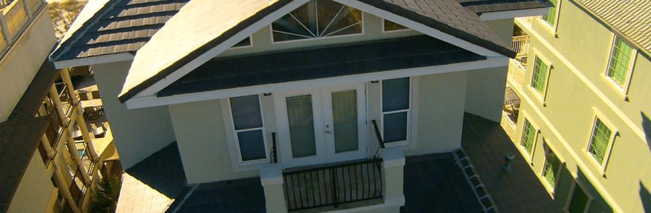 Destin Roofing Inc - Roofing Contractor in Destin