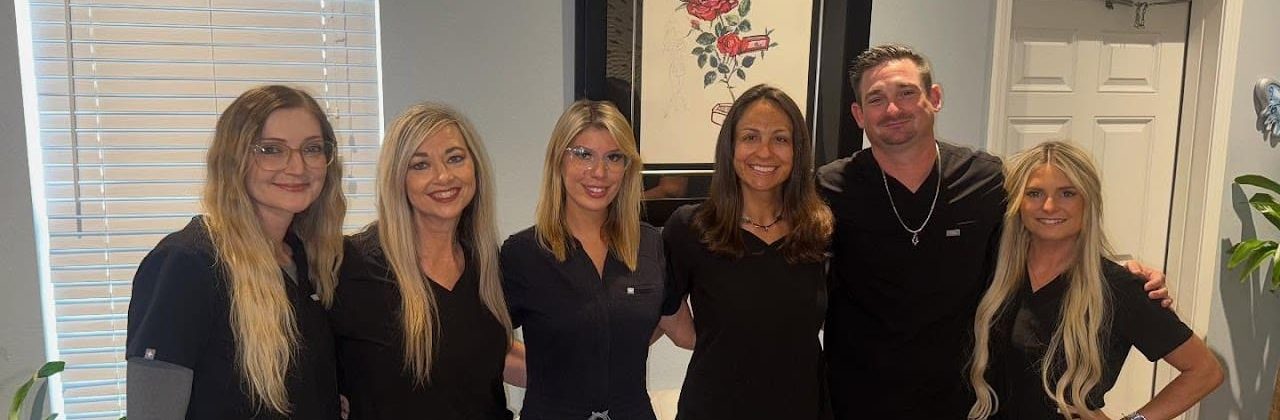 Destin Weight Loss and Wellness - Wellness Center in Destin