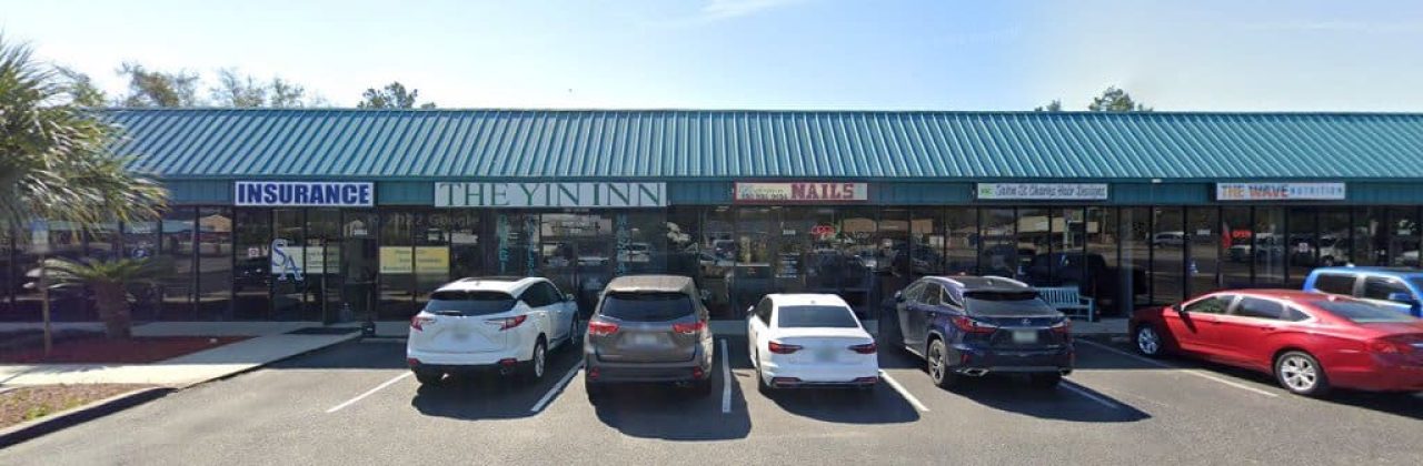 Diamond Injectables - Medical Spa in Gulf Breeze