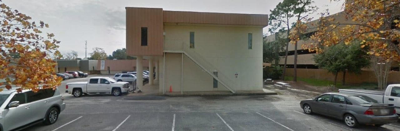 Diana Decotis-Smith - Obstetrician-Gynecologist in Fort Walton Beach