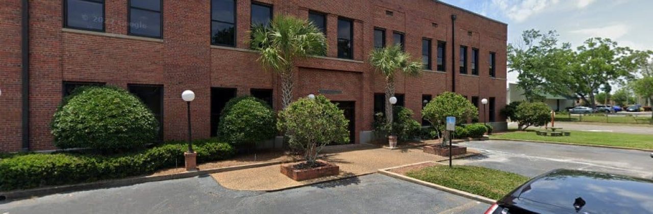 Dickey Darlene F - Lawyer in Pensacola