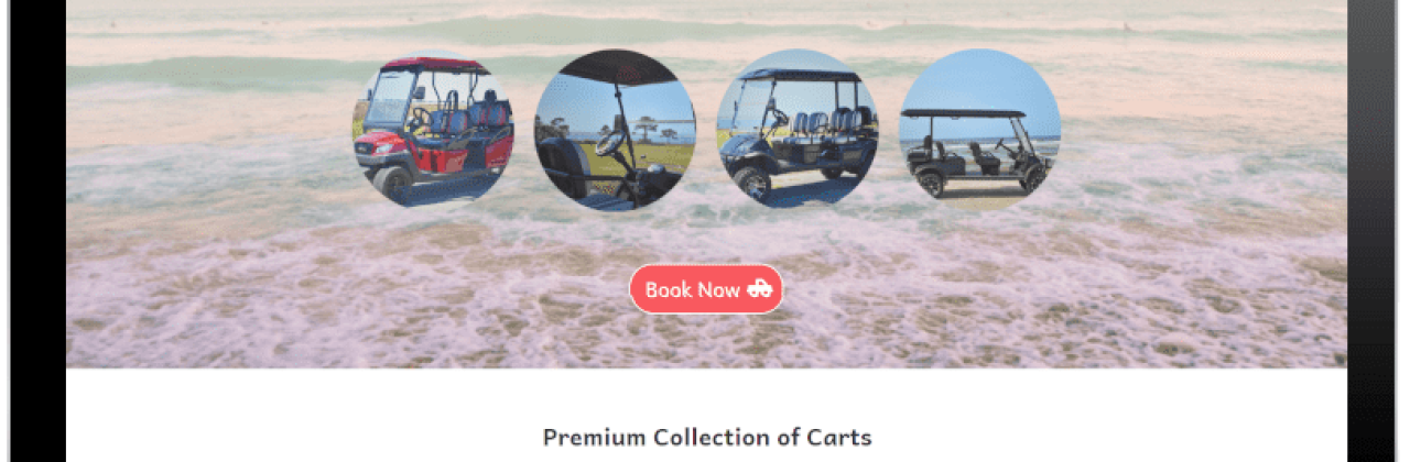 DigitalEffex Marketing & Web Design - Website Designer in Pace