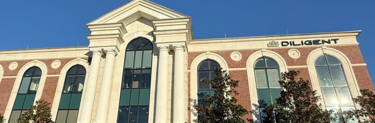 Diligent Coworking - Coworking Space in Crestview