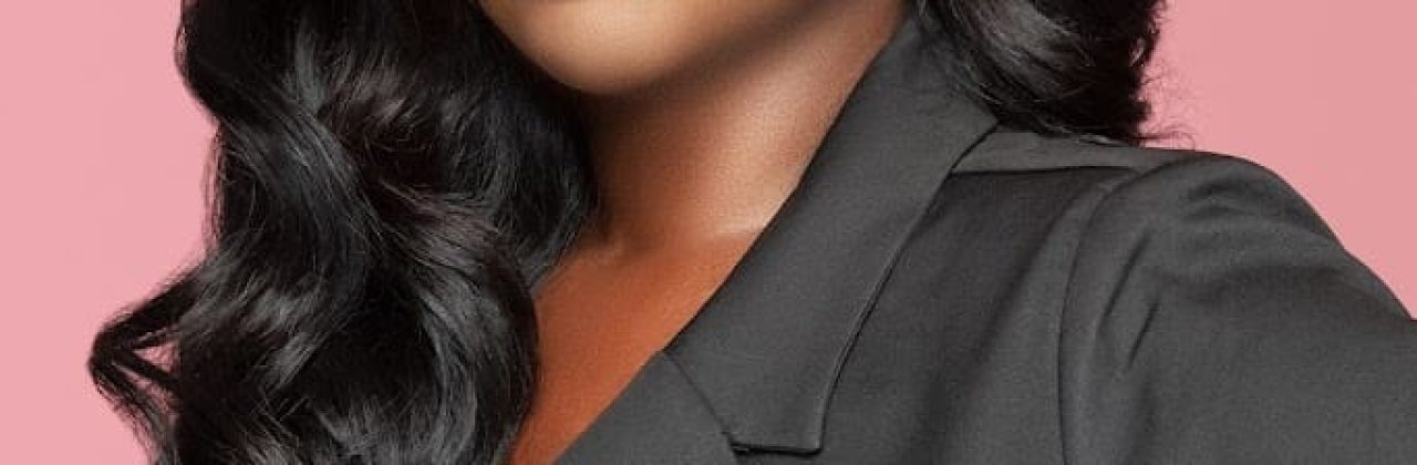 Dionne Holley Aesthetics Skin Studio - Medical Spa in Panama City