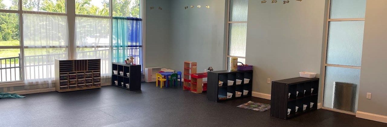 Discovery Academy - Preschool in Panama City