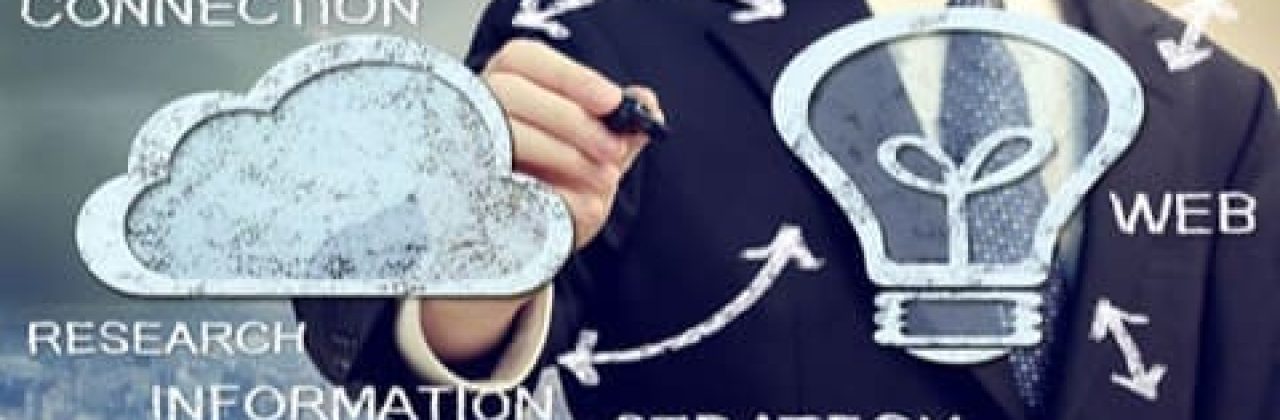 Ditibit Web Solutions - Website Designer in Gulf Breeze