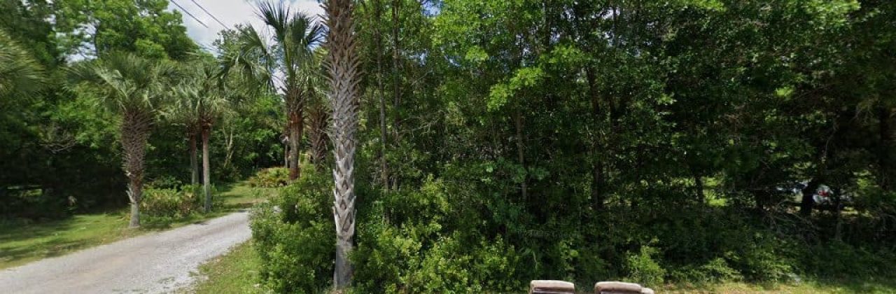 Diversified Cleaning Services - House Cleaning Service in Pensacola