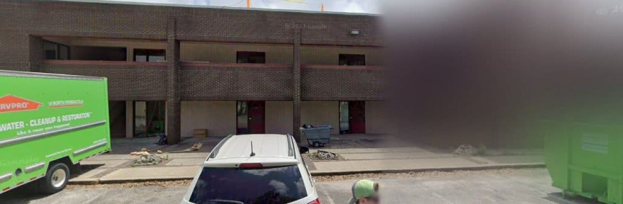 Diversified Design and Drafting