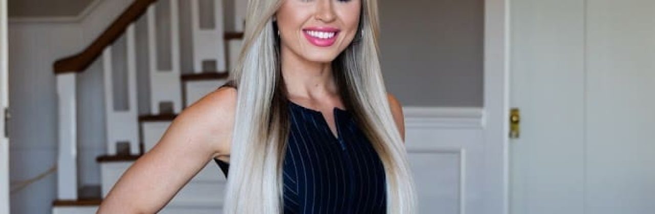 Dixon Injury Law - Personal Injury Attorney in Miramar Beach