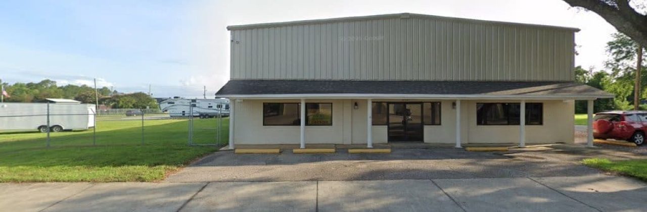 Dixon Screen Printing - Screen Printer in Pensacola