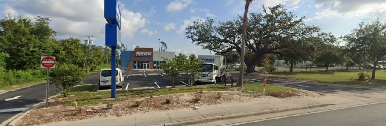 Dog Watch Hidden Fences - Fence Contractor in Panama City