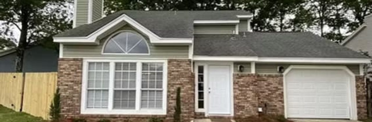 Dolphin Home Services - Handyman in Fort Walton Beach