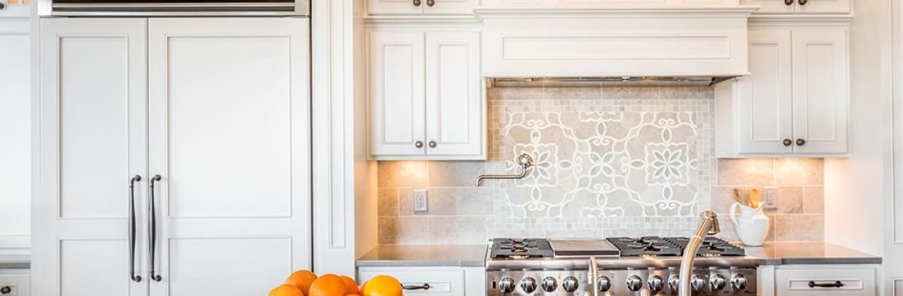 Done Right Home Pros - Handyman in Panama City Beach