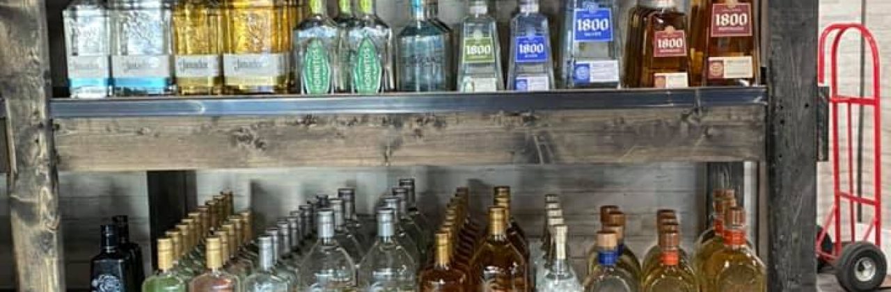 Donovan's Liquors #2 - Liquor Store in Panama City Beach