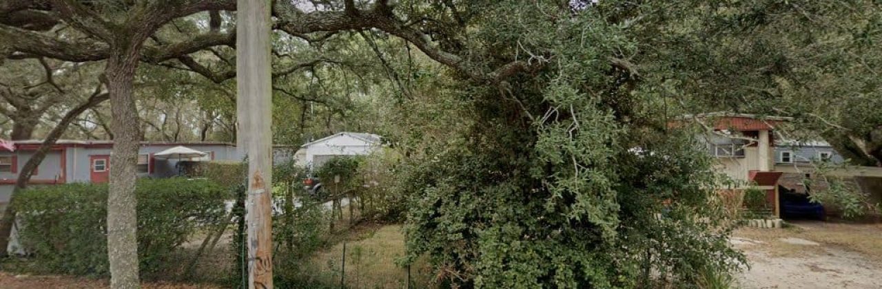 Double B Painting & Repairs - Handyman in Navarre