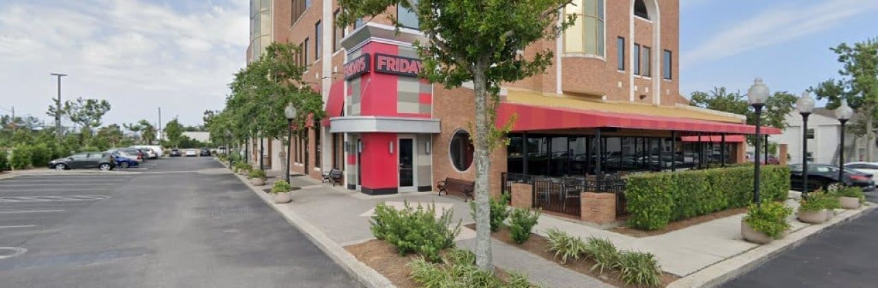 Dr. Cynthia Wilson - Psychologist in Panama City