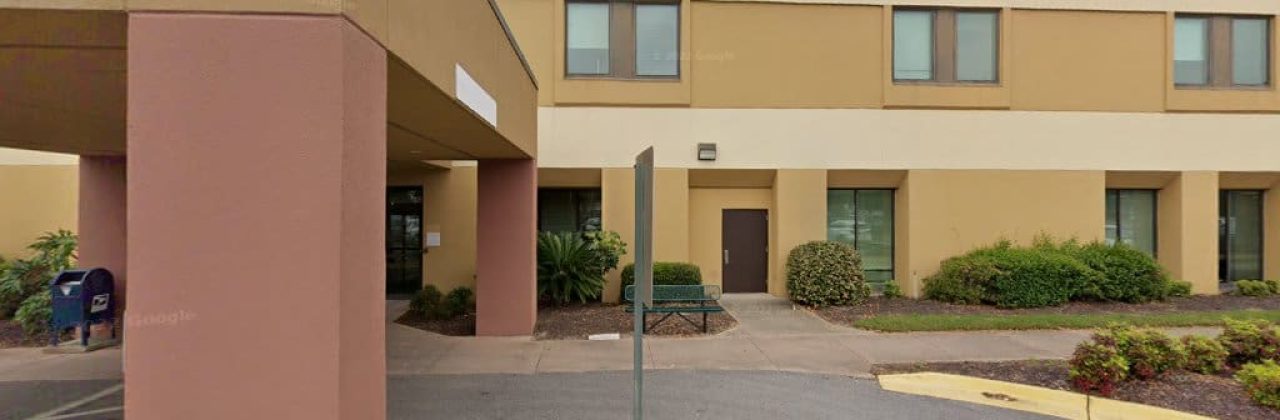 Dr. David Mehta - Obstetrician-Gynecologist in Pensacola