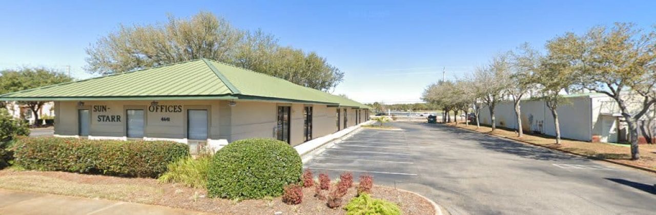 Dr. Deborah R. Simkin