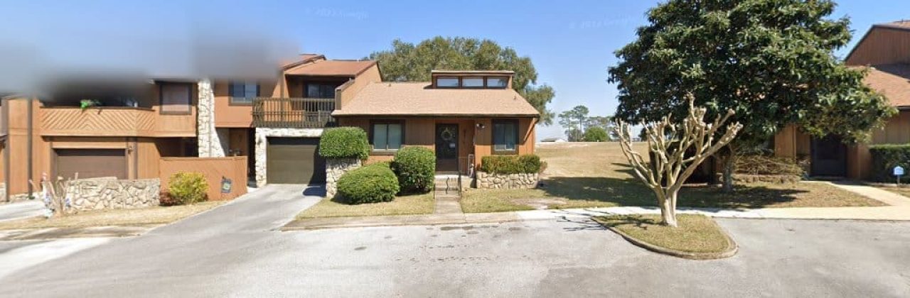 Dr. Donna Marie Marshall of OceanLife Christian Counseling - Marriage Or Relationship Counselor in Pensacola