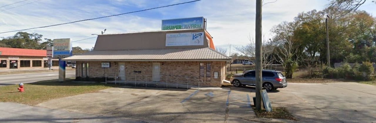 Dr. Earl Moore - Chiropractor in Crestview