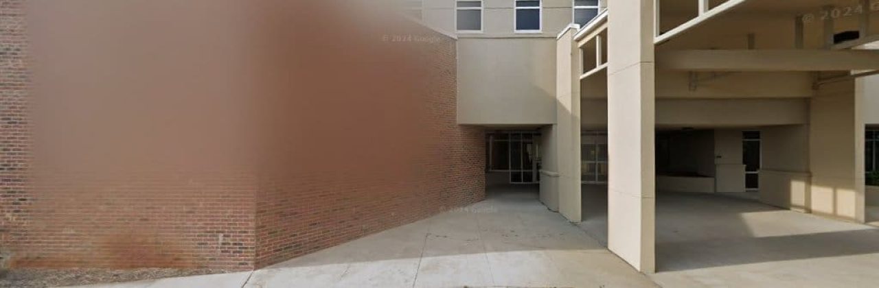 Dr. Ezra Elkayam - Psychiatrist in Panama City