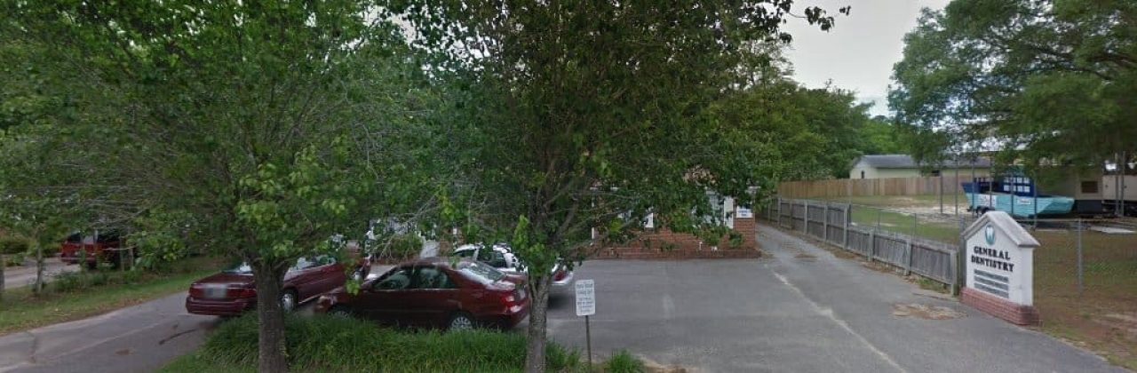 Dr. George A. Michas