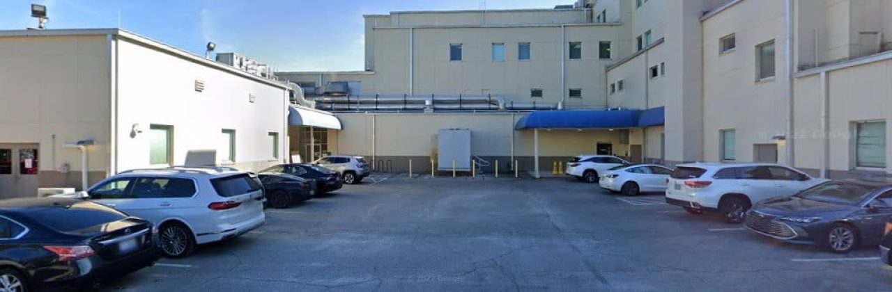 Dr. Mohamed Sultan - Psychiatrist in Milton