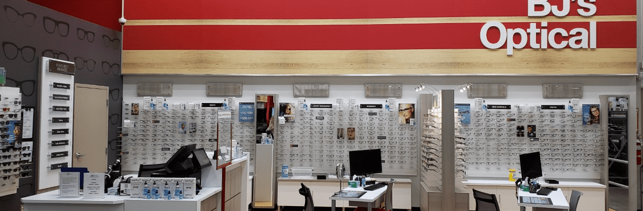 Dr. Nicholas Krevatas