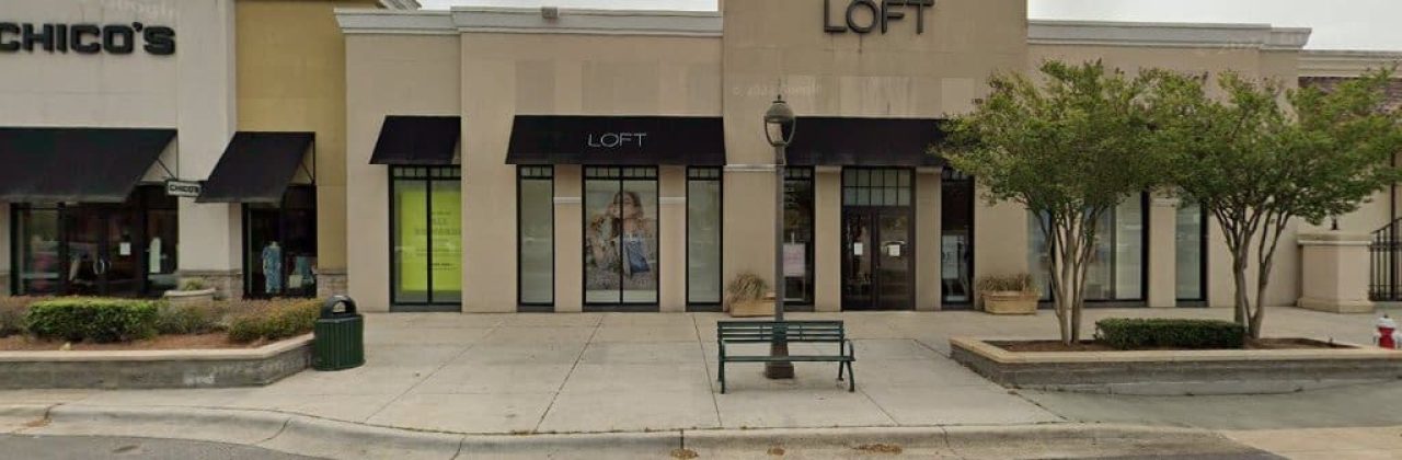 Dr. Nolton & Associates - Optometrist in Pensacola