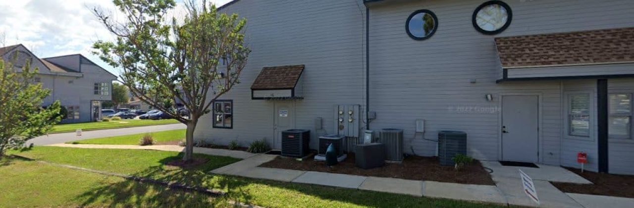 Dr. Peter A. Szmurlo