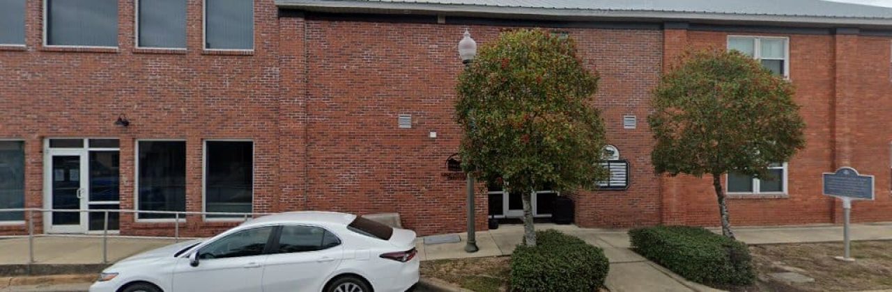 Dr. Robert S. Caputo