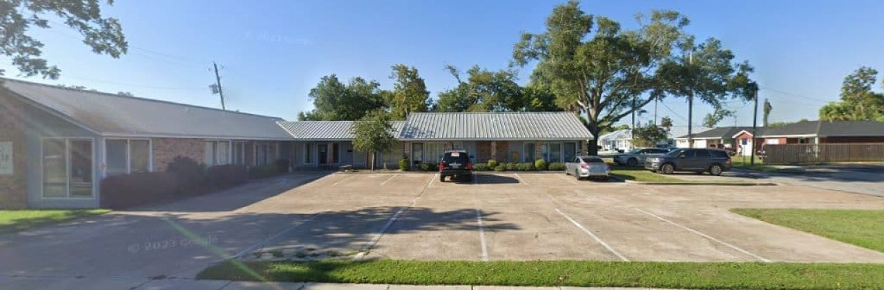 Dr. Sherry Taylor-Butler