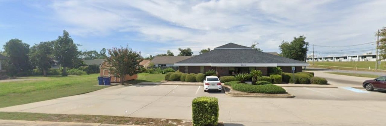 Dr. Susan L. Balk-Kradel