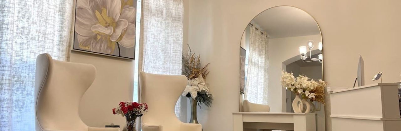 Dr. Thach Acupuncture and Functional Medicine - Acupuncture Clinic in Pensacola