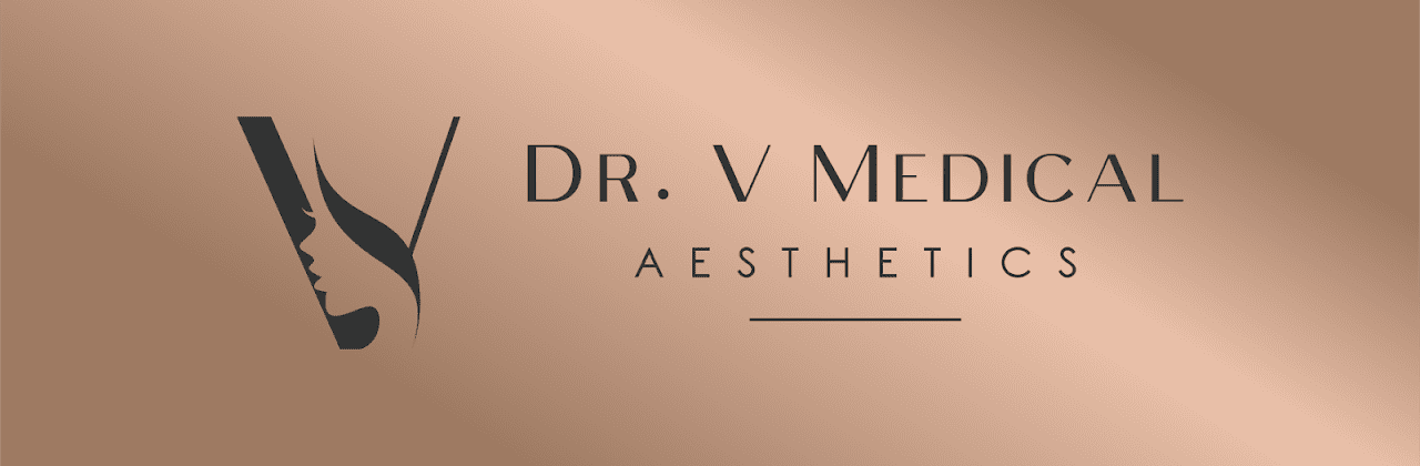 Dr. V Medical Aesthetics - Medical Spa in Pensacola