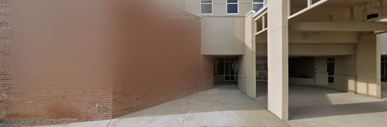 Dr. Yvonne Bullard - Obstetrician-Gynecologist in Panama City