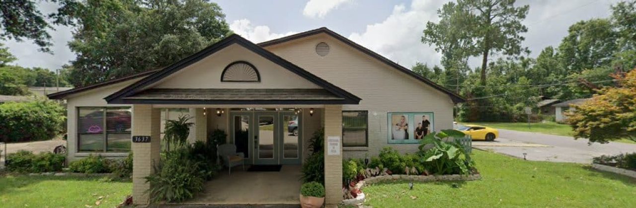 Dr.Chris Croley - Medical Spa in Pace