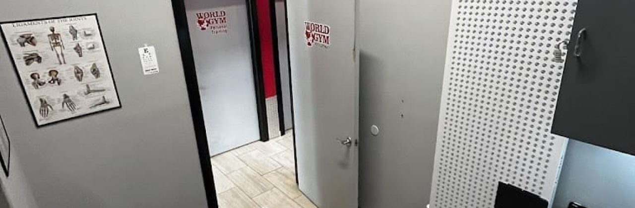 Dr.Dan Chiropractic - Chiropractor in Pensacola