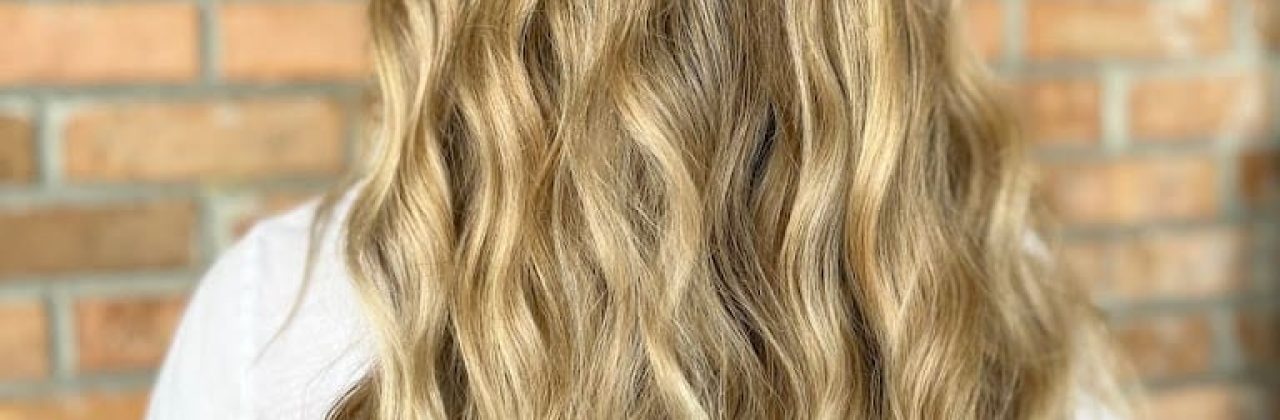 Dragonfly Studio Salon - Hair Salon in Niceville