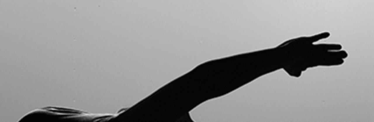 Dragonfly Yoga Studio - Yoga Studio in Fort Walton Beach