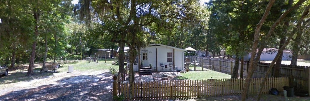 DrbPropertySolutionsLLC - Handyman in Freeport